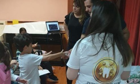 Charla-Salud-Buco-Dental-Colegio-Virgen-de-la-Peña-Mijas-Costa.-6-497x1024
